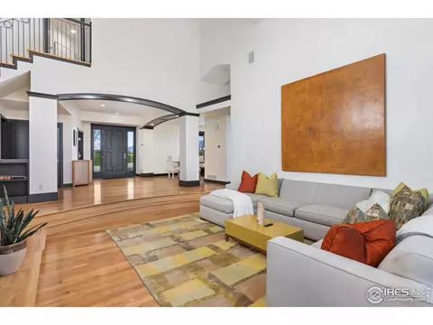 5277 Westridge Dr, Boulder, CO 80301 photo 7