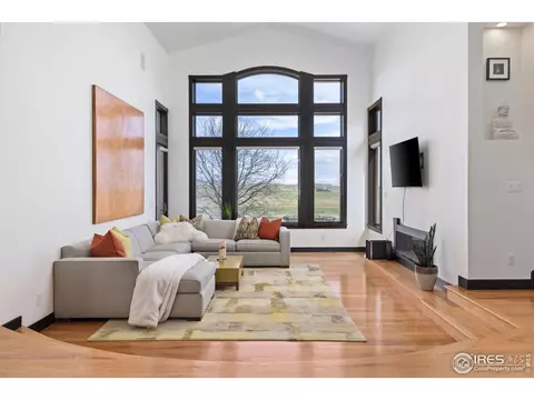 5277 Westridge Dr, Boulder, CO 80301 photo 6