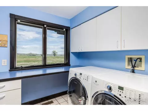 5277 Westridge Dr, Boulder, CO 80301 photo 21