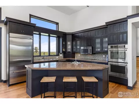 5277 Westridge Dr, Boulder, CO 80301 photo 9