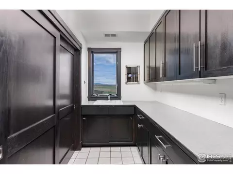 5277 Westridge Dr, Boulder, CO 80301 photo 27