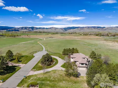 5277 Westridge Dr, Boulder, CO 80301 photo 36