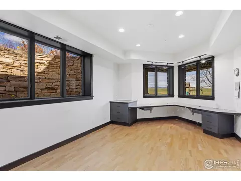 5277 Westridge Dr, Boulder, CO 80301 photo 31
