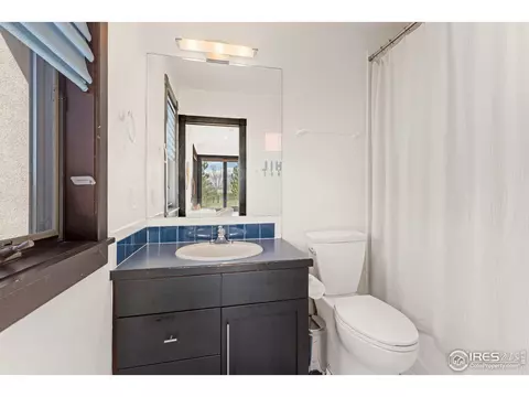 5277 Westridge Dr, Boulder, CO 80301 photo 23