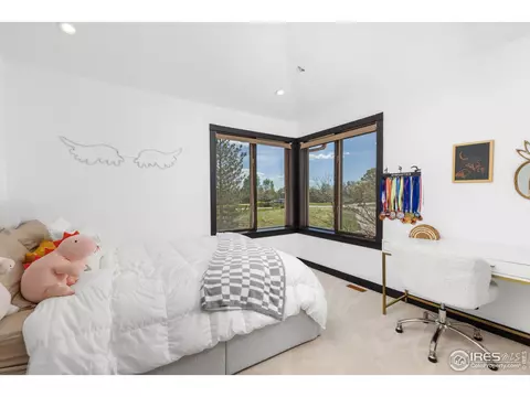 5277 Westridge Dr, Boulder, CO 80301 photo 22