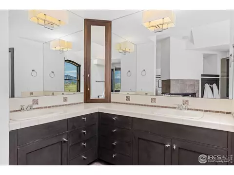 5277 Westridge Dr, Boulder, CO 80301 photo 20