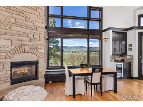 5277 Westridge Dr, Boulder, CO 80301 photo 10