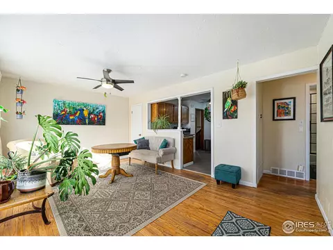 1373 E 110th Pl, Northglenn, CO 80233