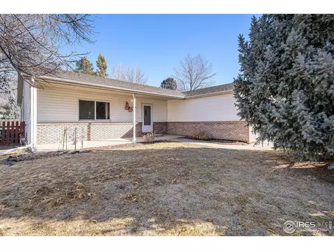 1130 Navajo Pl, Berthoud, CO 80513