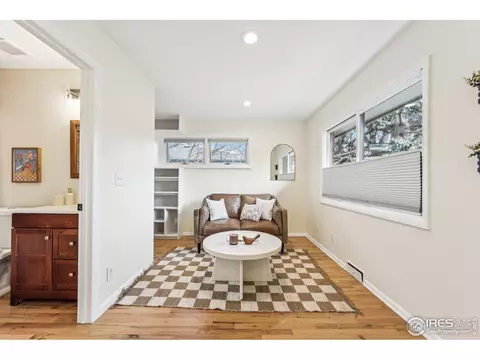 219 29th St, Boulder, CO 80305 photo 24