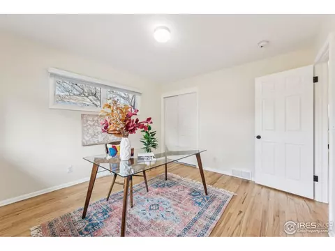 219 29th St, Boulder, CO 80305 photo 27