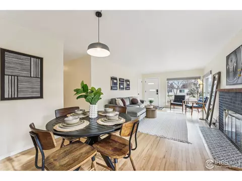 219 29th St, Boulder, CO 80305 photo 10