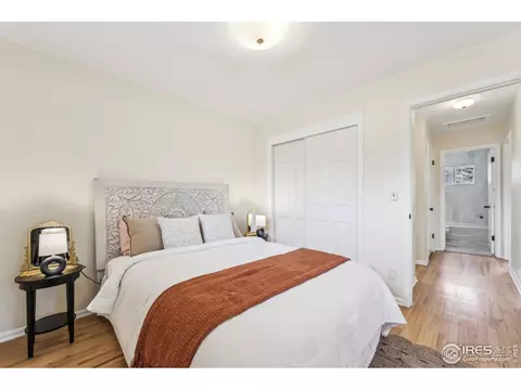 219 29th St, Boulder, CO 80305 photo 19