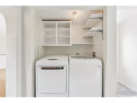 219 29th St, Boulder, CO 80305 photo 30