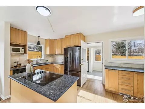 219 29th St, Boulder, CO 80305 photo 13