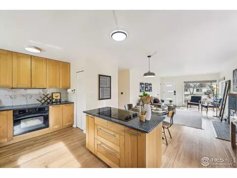 219 29th St, Boulder, CO 80305 photo 15