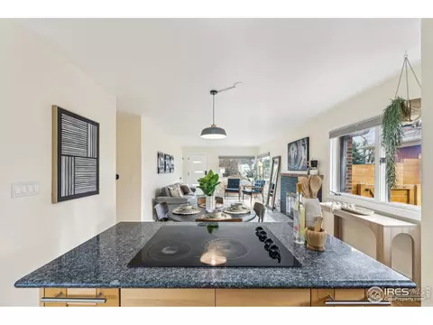 219 29th St, Boulder, CO 80305 photo 18