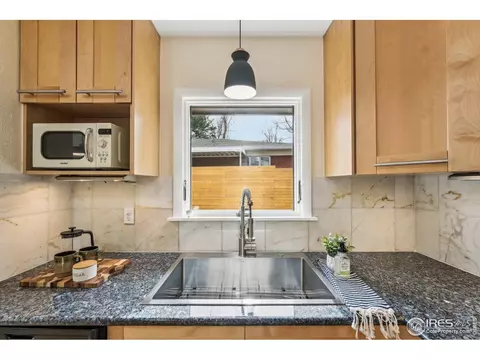 219 29th St, Boulder, CO 80305 photo 17