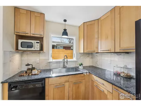219 29th St, Boulder, CO 80305 photo 16
