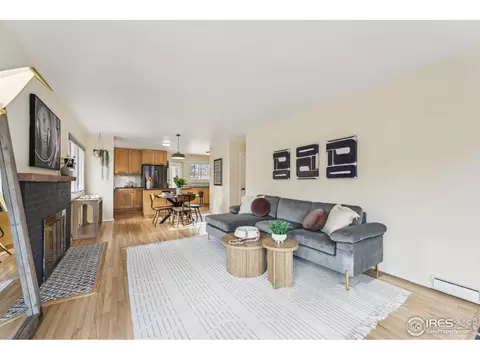 219 29th St, Boulder, CO 80305 photo 5