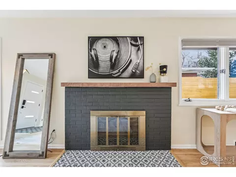 219 29th St, Boulder, CO 80305 photo 8