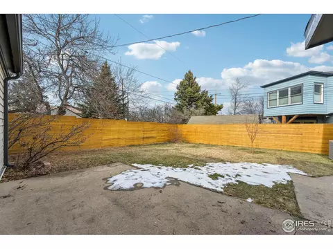 219 29th St, Boulder, CO 80305 photo 35