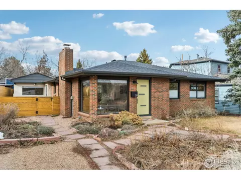 219 29th St, Boulder, CO 80305 photo 2