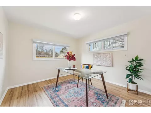 219 29th St, Boulder, CO 80305 photo 28
