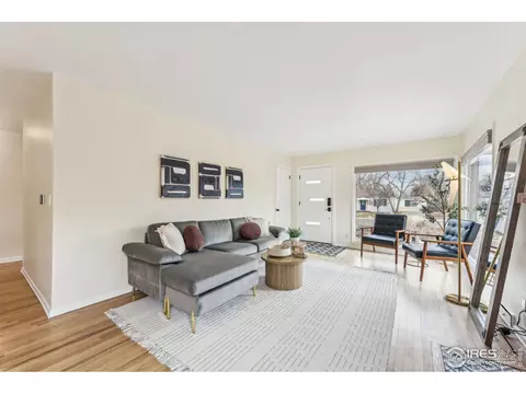 219 29th St, Boulder, CO 80305 photo 6