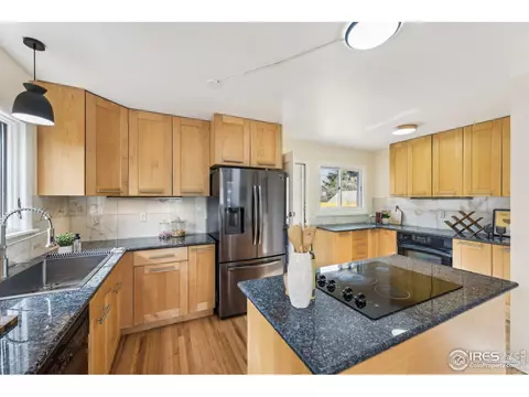 219 29th St, Boulder, CO 80305 photo 14