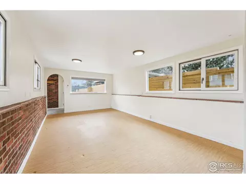 219 29th St, Boulder, CO 80305 photo 31