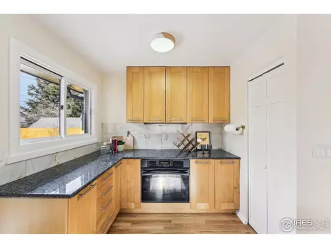 219 29th St, Boulder, CO 80305 photo 12