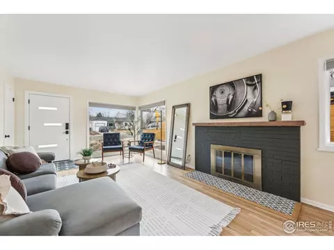 219 29th St, Boulder, CO 80305 photo 7