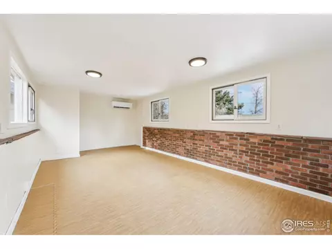 219 29th St, Boulder, CO 80305 photo 32