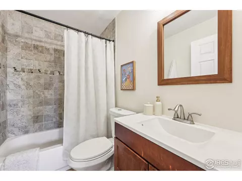 219 29th St, Boulder, CO 80305 photo 26