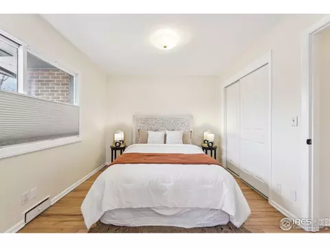 219 29th St, Boulder, CO 80305 photo 21