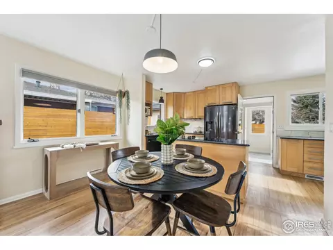 219 29th St, Boulder, CO 80305 photo 11
