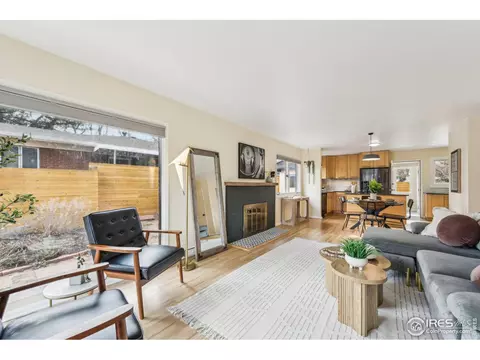 219 29th St, Boulder, CO 80305 photo 4