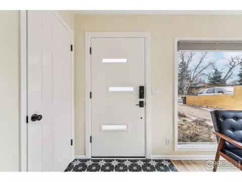 219 29th St, Boulder, CO 80305 photo 3