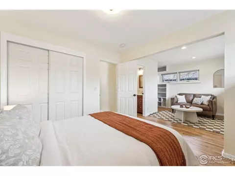 219 29th St, Boulder, CO 80305 photo 20