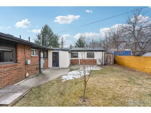 219 29th St, Boulder, CO 80305 photo 34