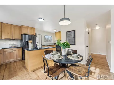 219 29th St, Boulder, CO 80305 photo 9