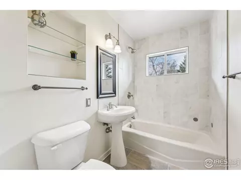 219 29th St, Boulder, CO 80305 photo 29