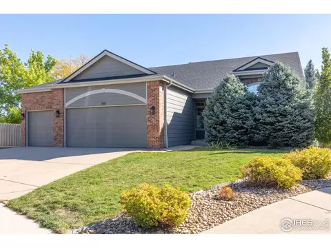 440 Andrew Way, Superior, CO 80027