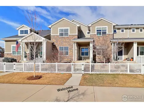 2167 Montauk Ln #2, Windsor, CO 80550