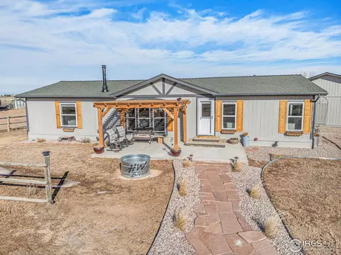 532 Arabian St, Wellington, CO 80549