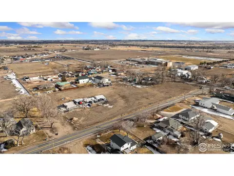 0 E 20th St, Greeley, CO 80631 photo 4
