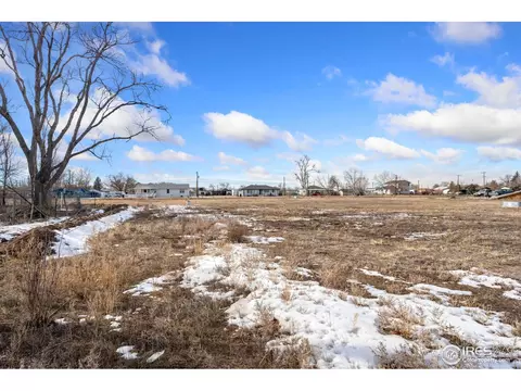0 E 20th St, Greeley, CO 80631 photo 7