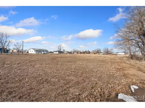 0 E 20th St, Greeley, CO 80631 photo 5