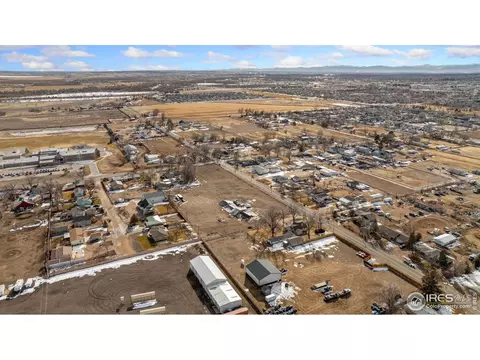 0 E 20th St, Greeley, CO 80631 photo 3